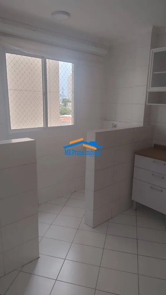Apartamento, 2 quartos, 67 m² - Foto 6