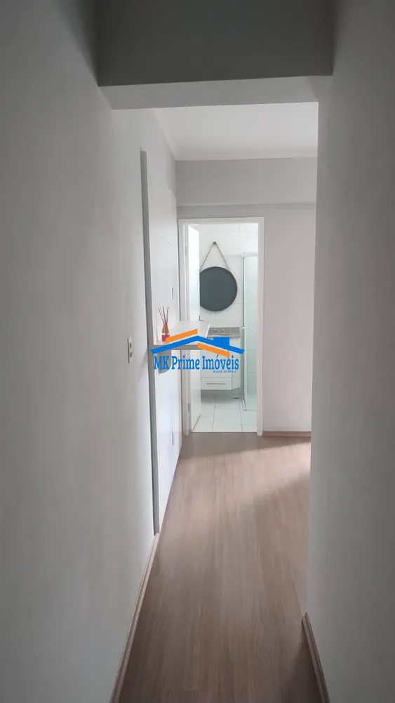 Apartamento, 2 quartos, 67 m² - Foto 5