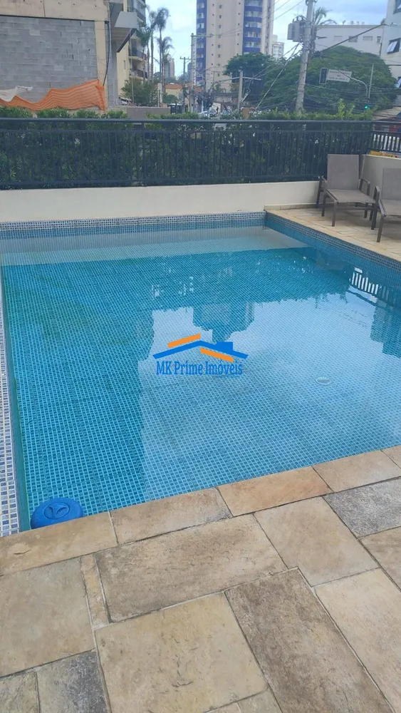 Apartamento, 2 quartos, 67 m² - Foto 8