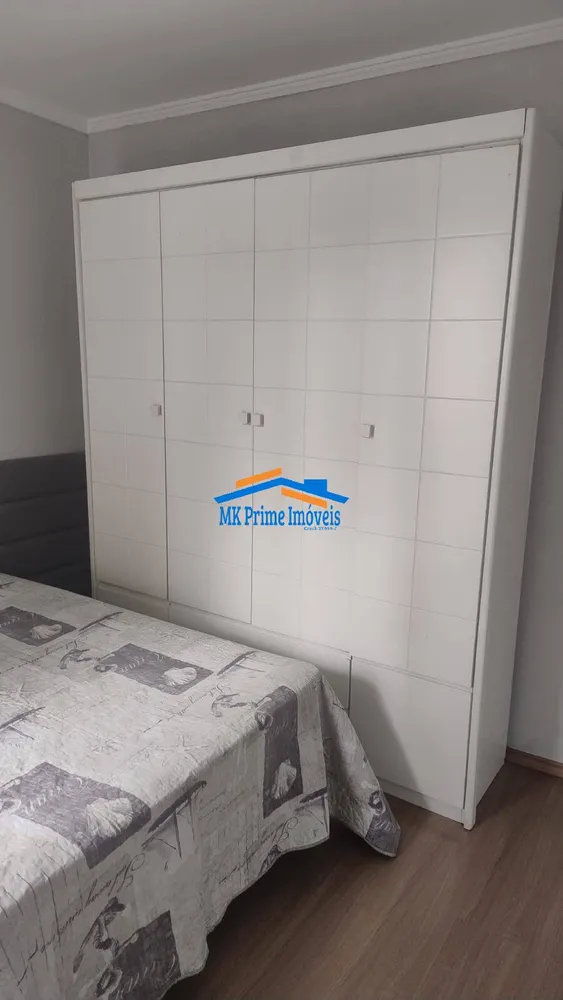 Apartamento, 2 quartos, 67 m² - Foto 4