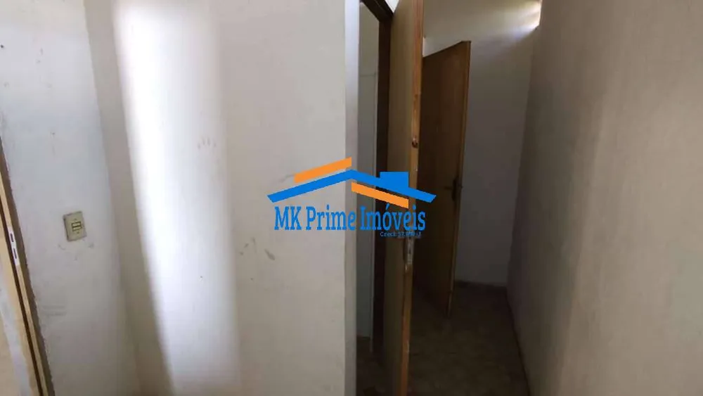 Depósito-Galpão, 500 m² - Foto 8
