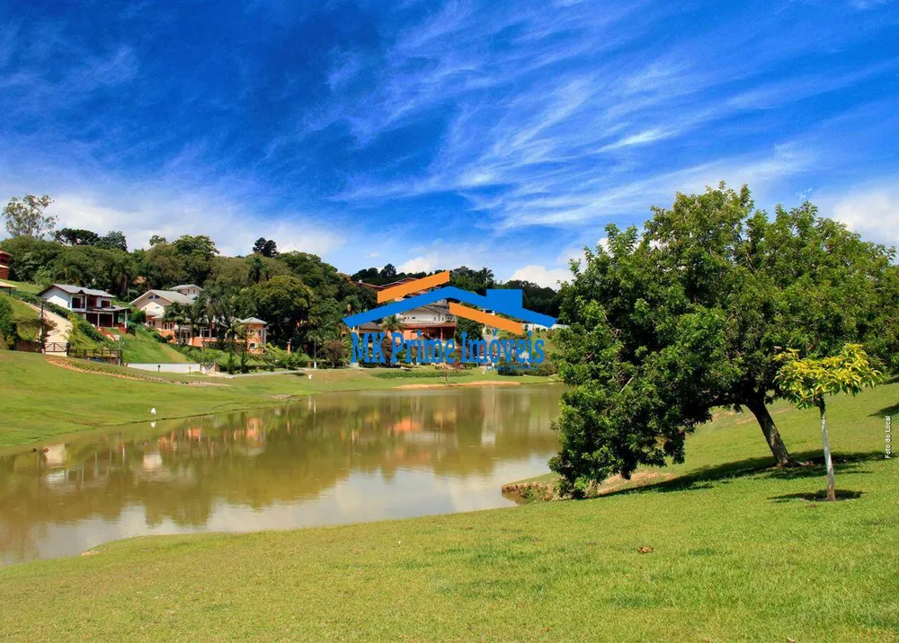 Terreno, 1050 m² - Foto 6