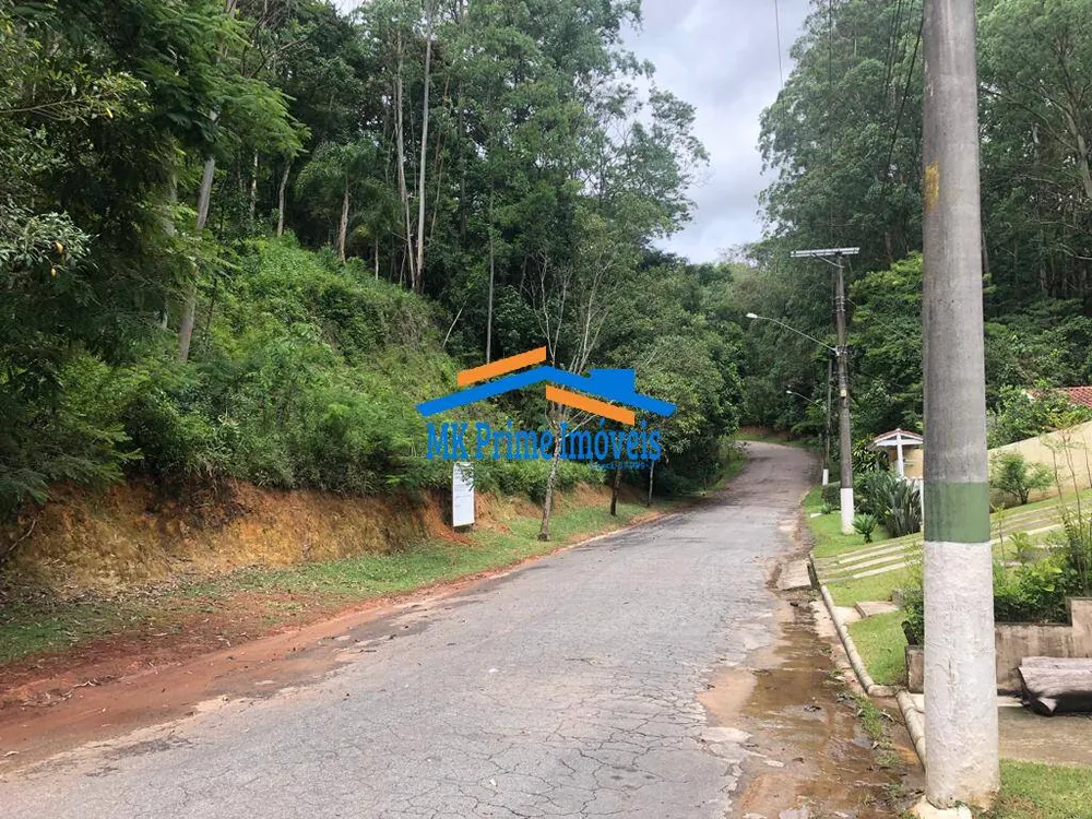 Terreno, 1050 m² - Foto 1