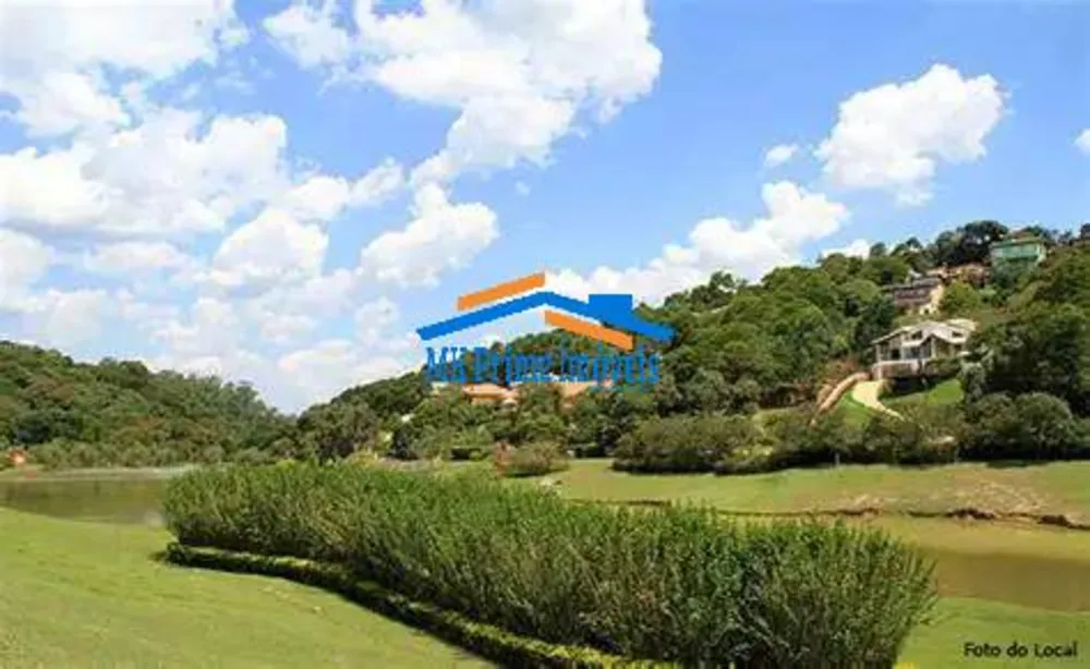 Terreno, 1050 m² - Foto 5