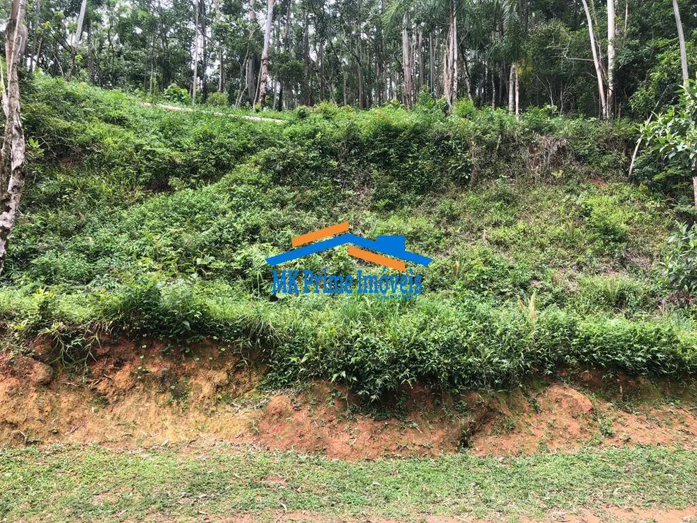 Terreno, 1050 m² - Foto 4