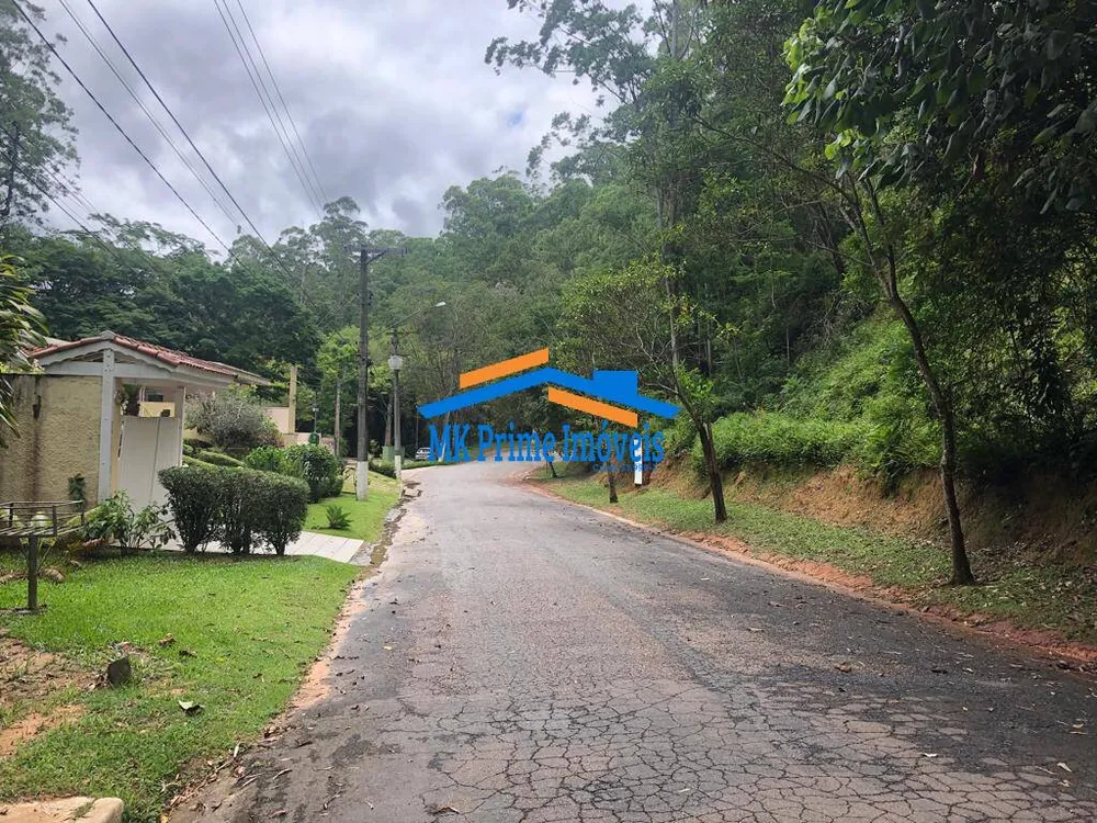 Terreno, 1050 m² - Foto 8