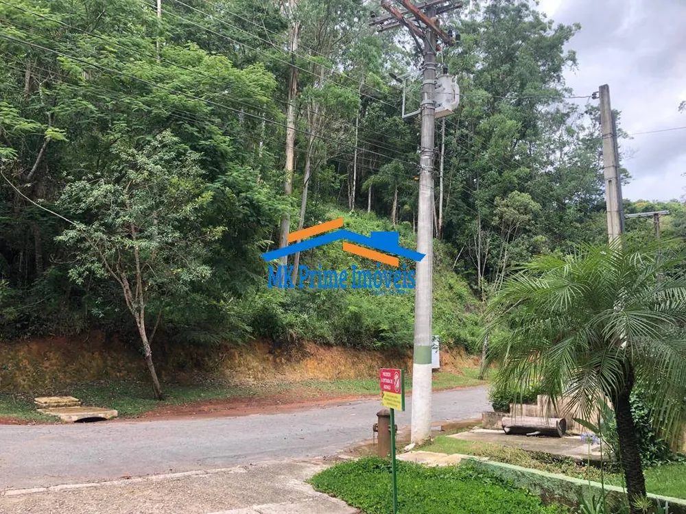 Terreno, 1050 m² - Foto 2