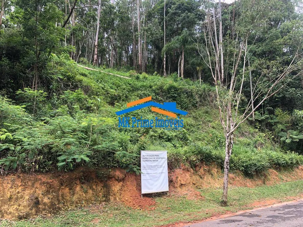 Terreno, 1050 m² - Foto 3