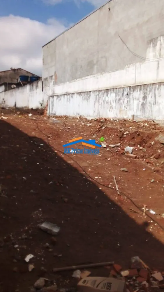 Terreno, 500 m² - Foto 3