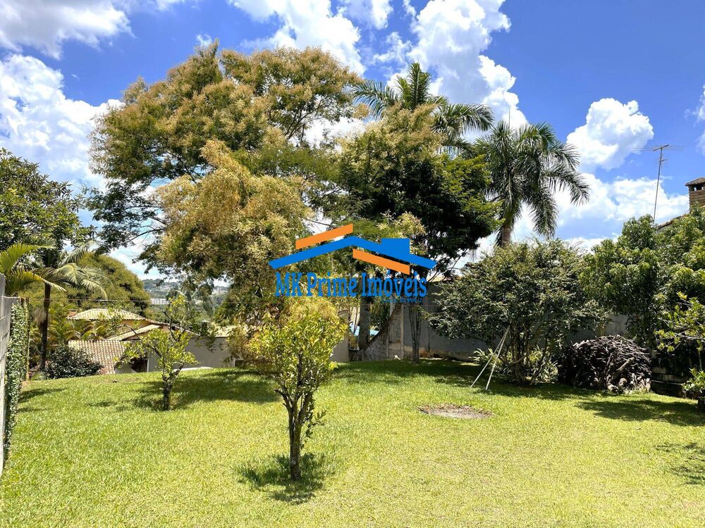Casa de Condomínio à venda com 3 quartos, 350m² - Foto 20