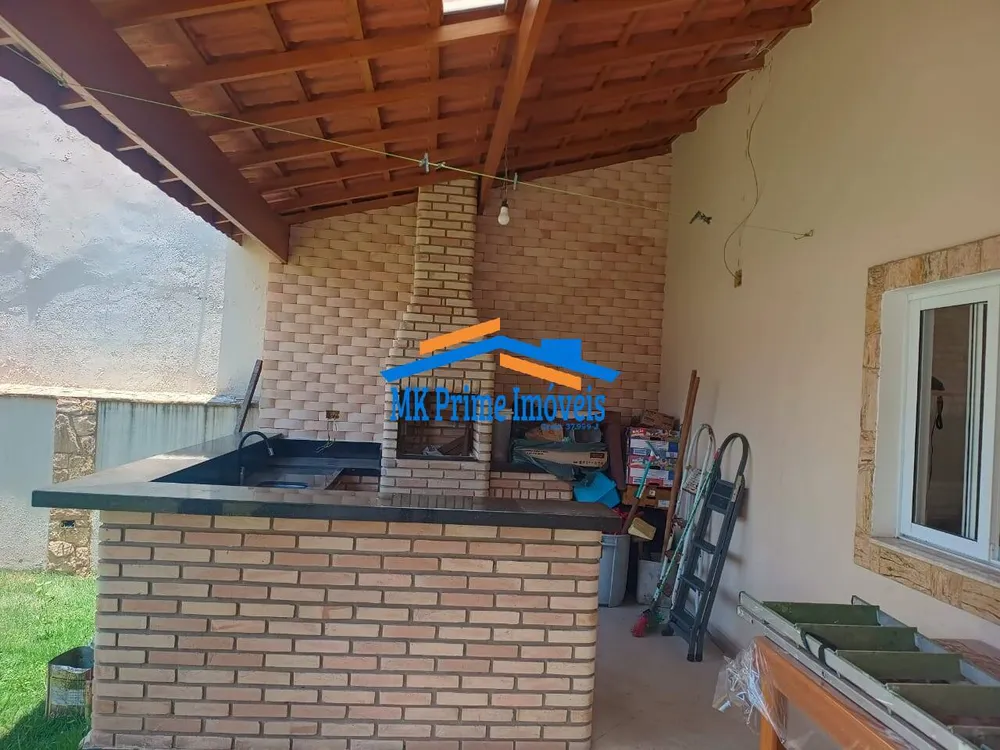 Casa, 4 quartos, 278200 m² - Foto 3