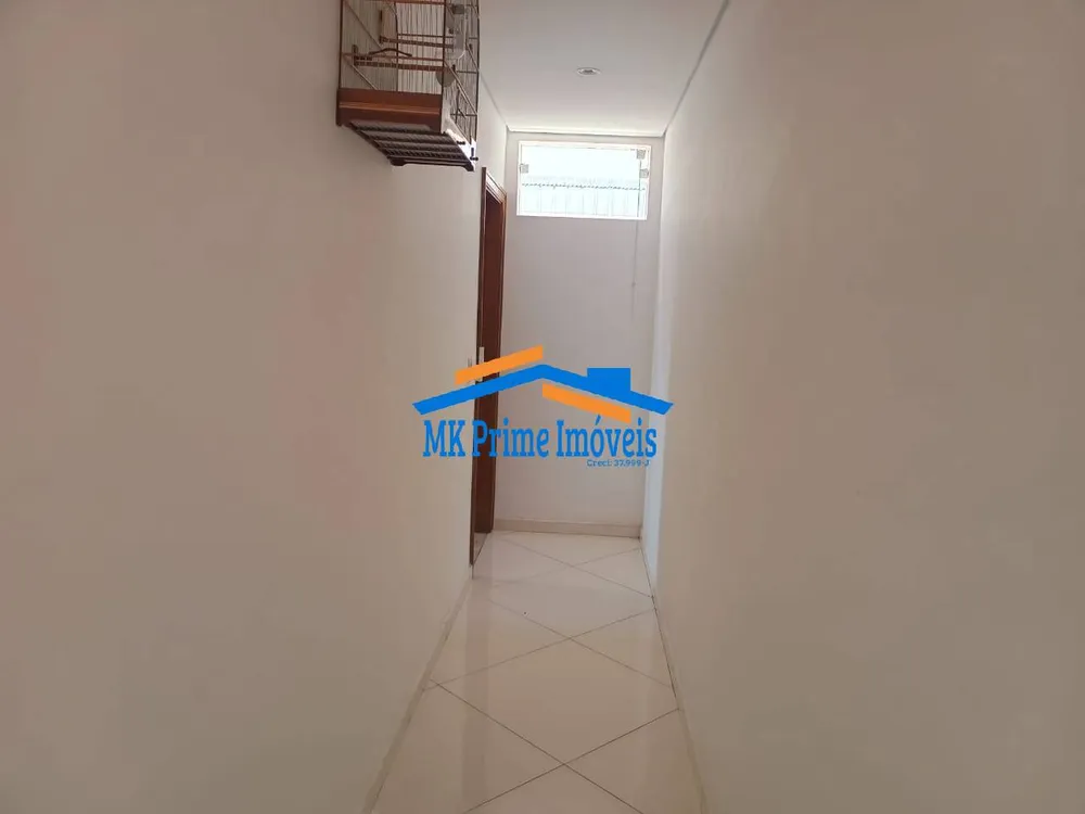 Casa, 4 quartos, 278200 m² - Foto 2