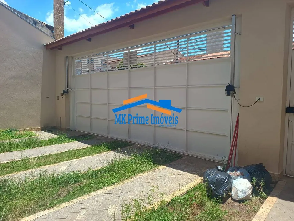 Casa, 4 quartos, 278200 m² - Foto 1