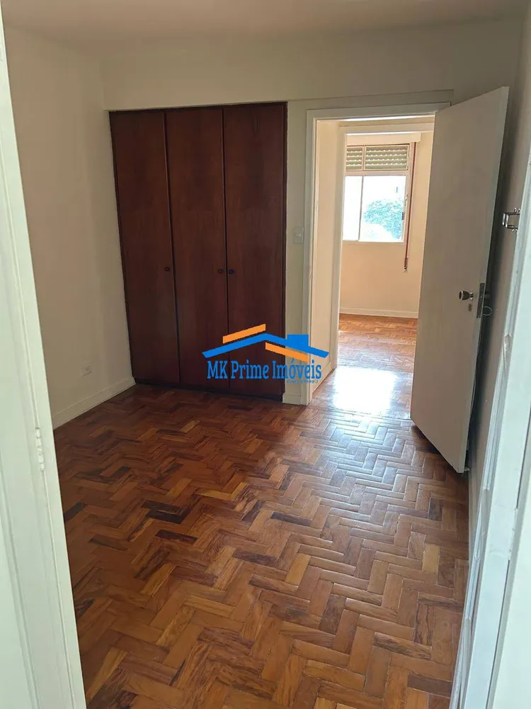 Apartamento, 3 quartos, 84 m² - Foto 6