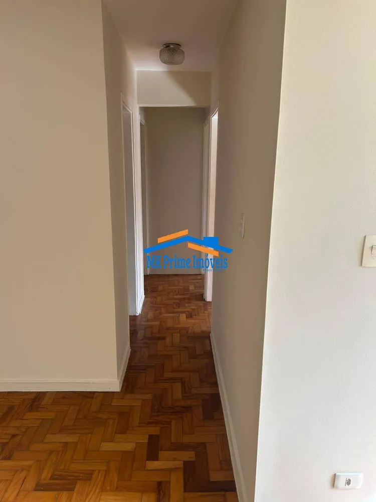 Apartamento, 3 quartos, 84 m² - Foto 10