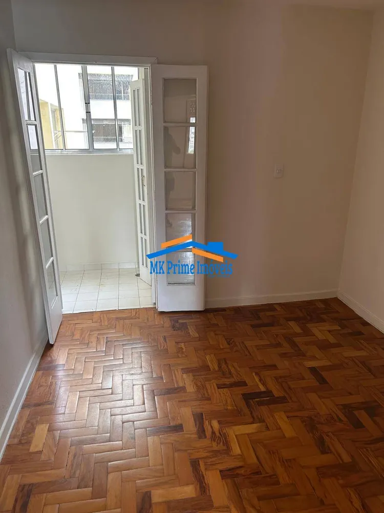 Apartamento, 3 quartos, 84 m² - Foto 4