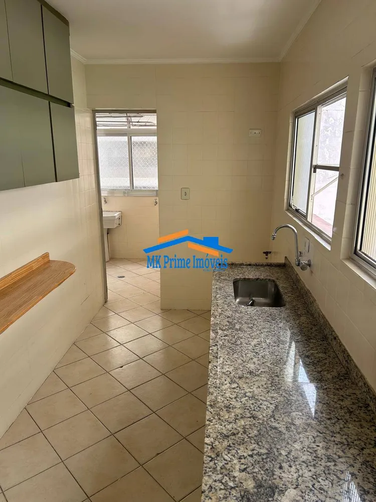Apartamento, 3 quartos, 84 m² - Foto 12