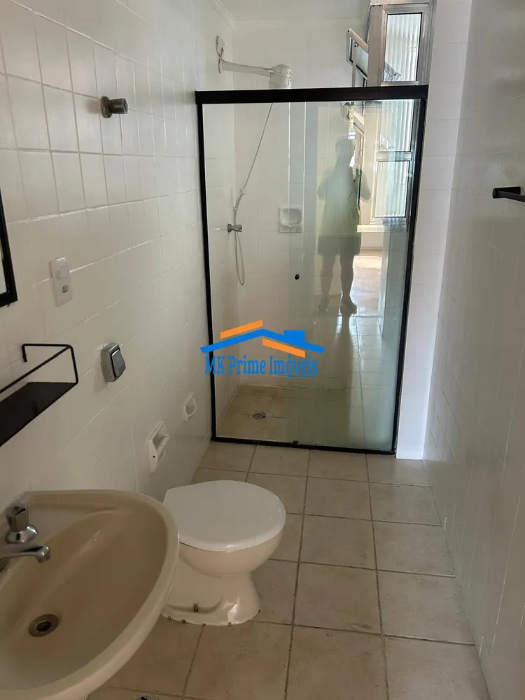 Apartamento, 3 quartos, 84 m² - Foto 8