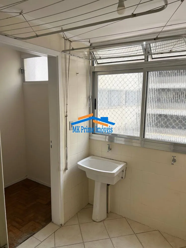 Apartamento, 3 quartos, 84 m² - Foto 11