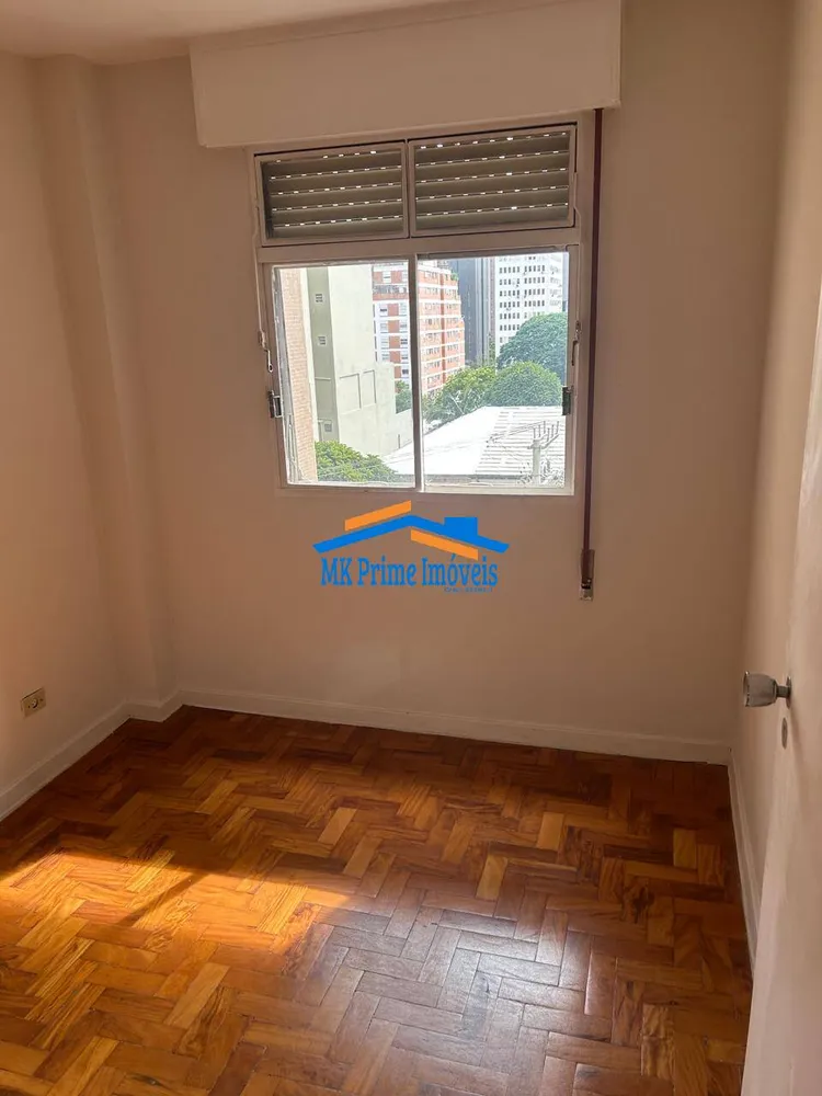 Apartamento, 3 quartos, 84 m² - Foto 3