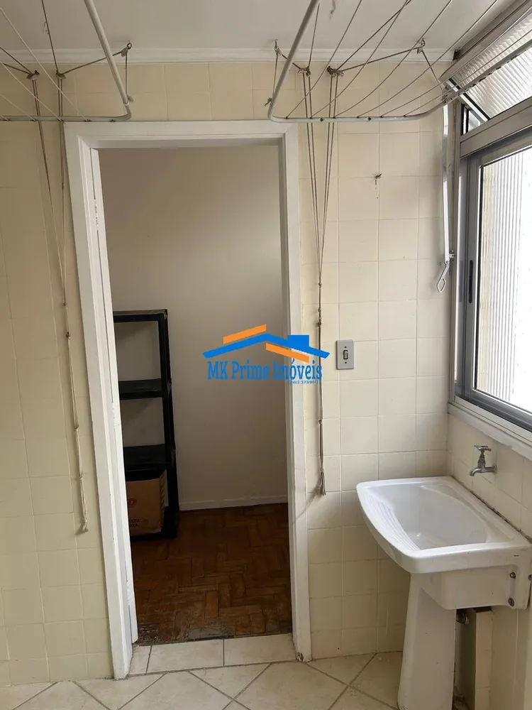 Apartamento, 3 quartos, 84 m² - Foto 7