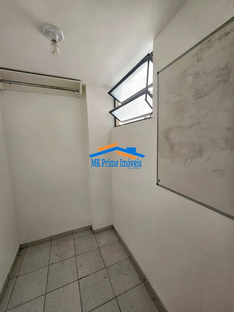 Apartamento, 3 quartos, 134 m² - Foto 5