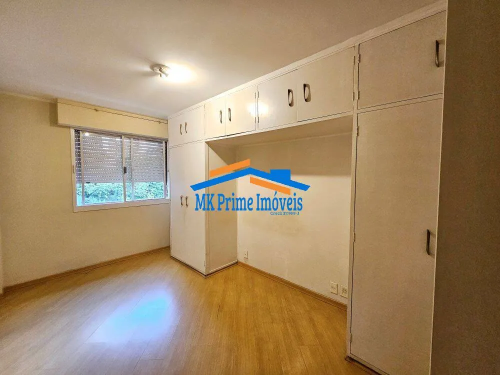 Apartamento, 3 quartos, 134 m² - Foto 8