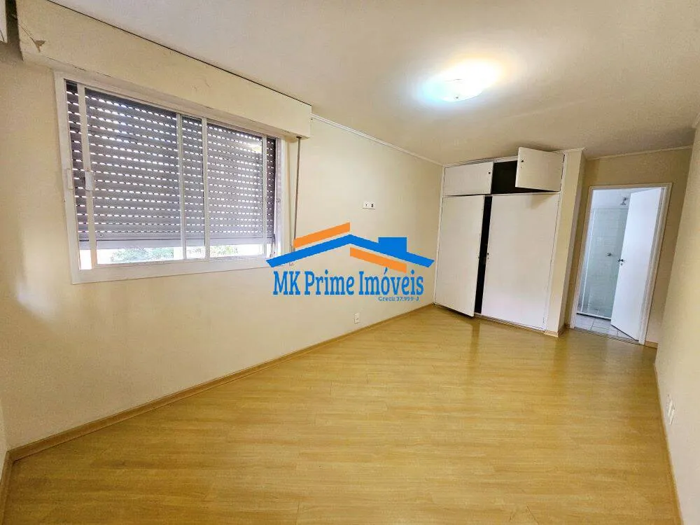 Apartamento, 3 quartos, 134 m² - Foto 7