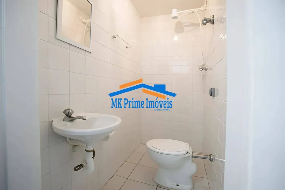 Apartamento, 3 quartos, 134 m² - Foto 4