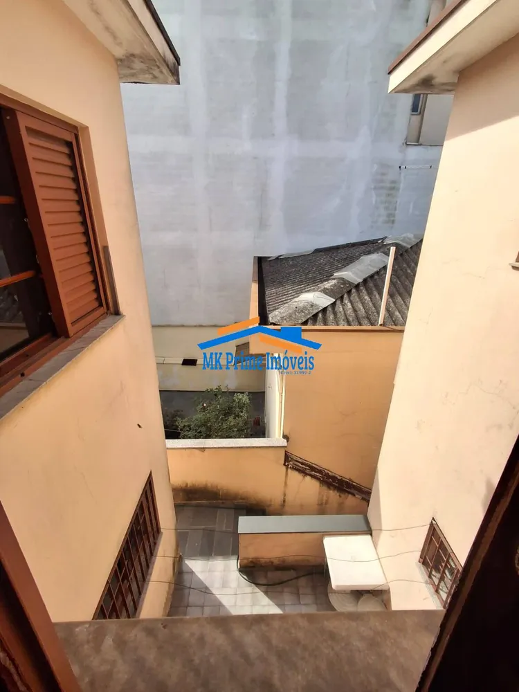 Sobrado, 3 quartos, 267 m² - Foto 8