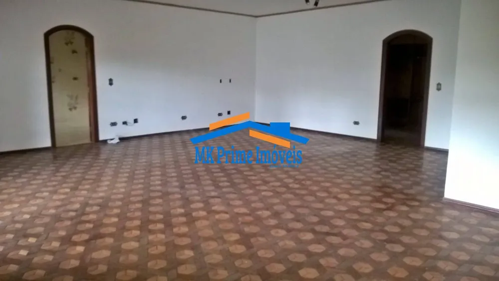 Casa de Condomínio, 7 quartos - Foto 5