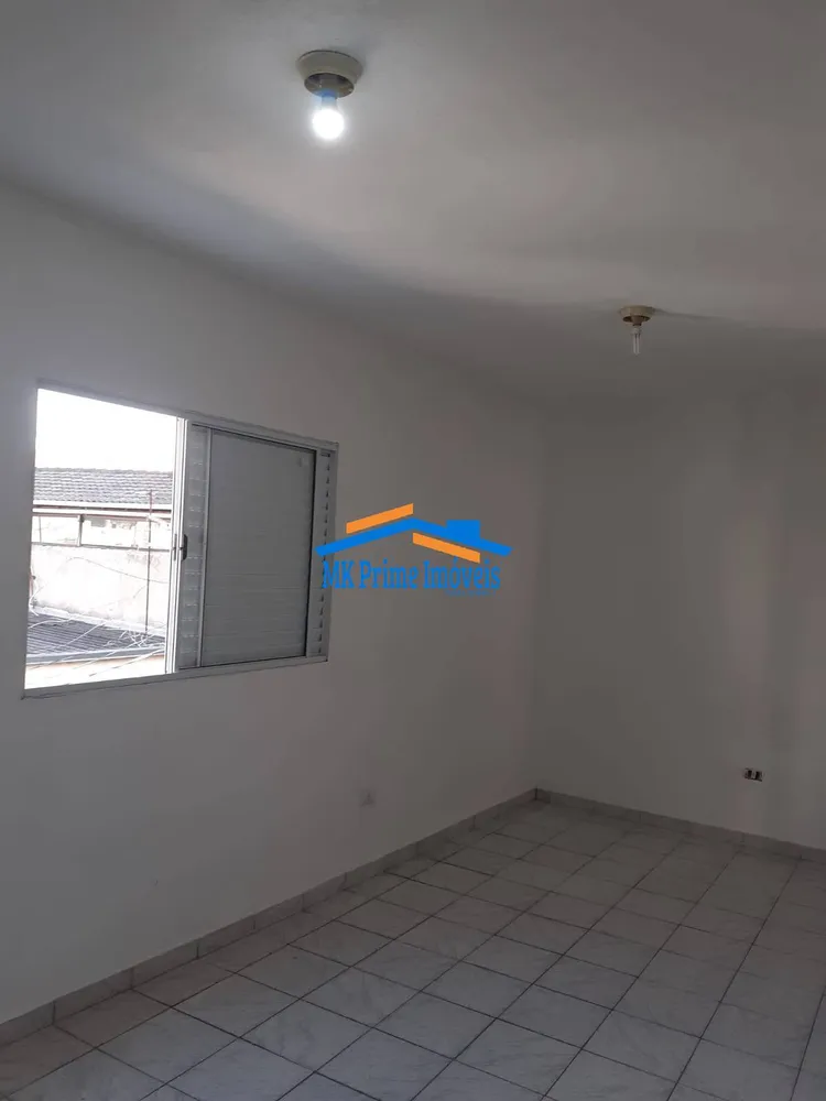 Sobrado, 5 quartos, 188 m² - Foto 8