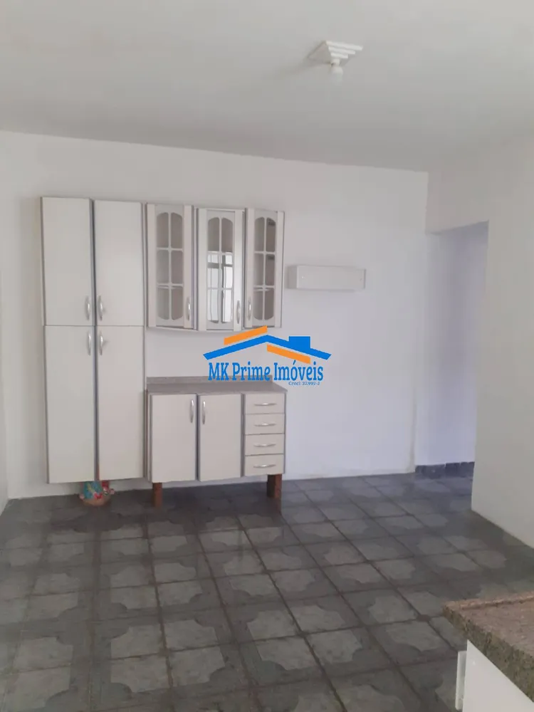 Sobrado, 5 quartos, 188 m² - Foto 6