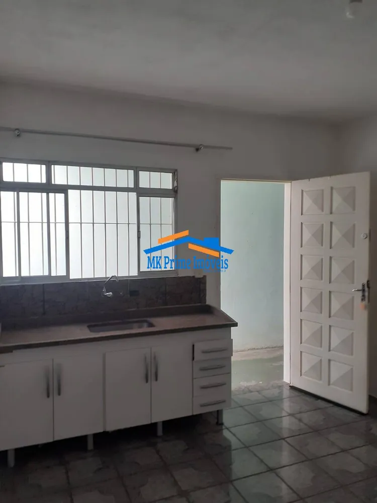 Sobrado, 5 quartos, 188 m² - Foto 7