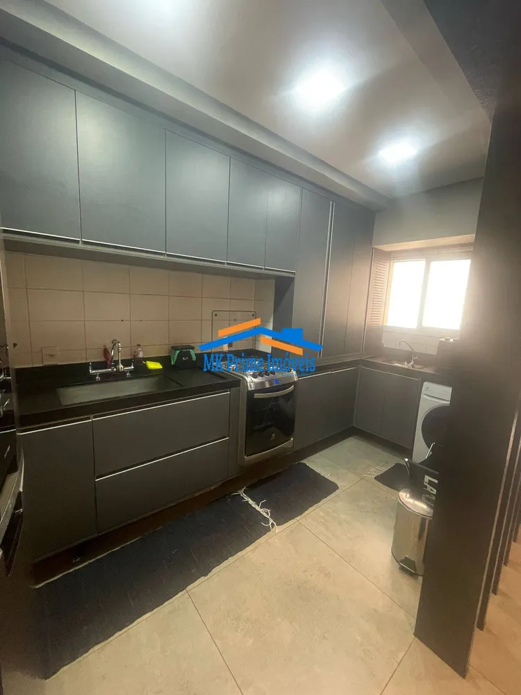 Apartamento, 3 quartos, 73 m² - Foto 7