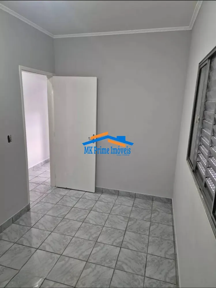 Casa, 2 quartos, 125 m² - Foto 1