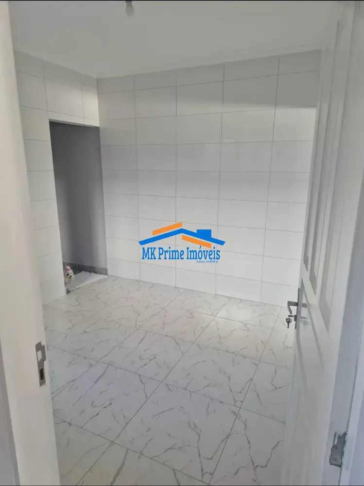 Casa, 2 quartos, 125 m² - Foto 7