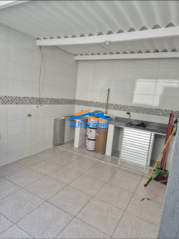 Casa, 2 quartos, 125 m² - Foto 5