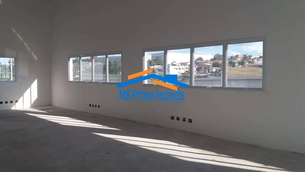 Depósito-Galpão, 1000 m² - Foto 12