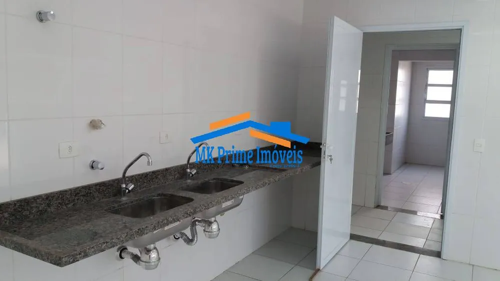 Depósito-Galpão, 1000 m² - Foto 9