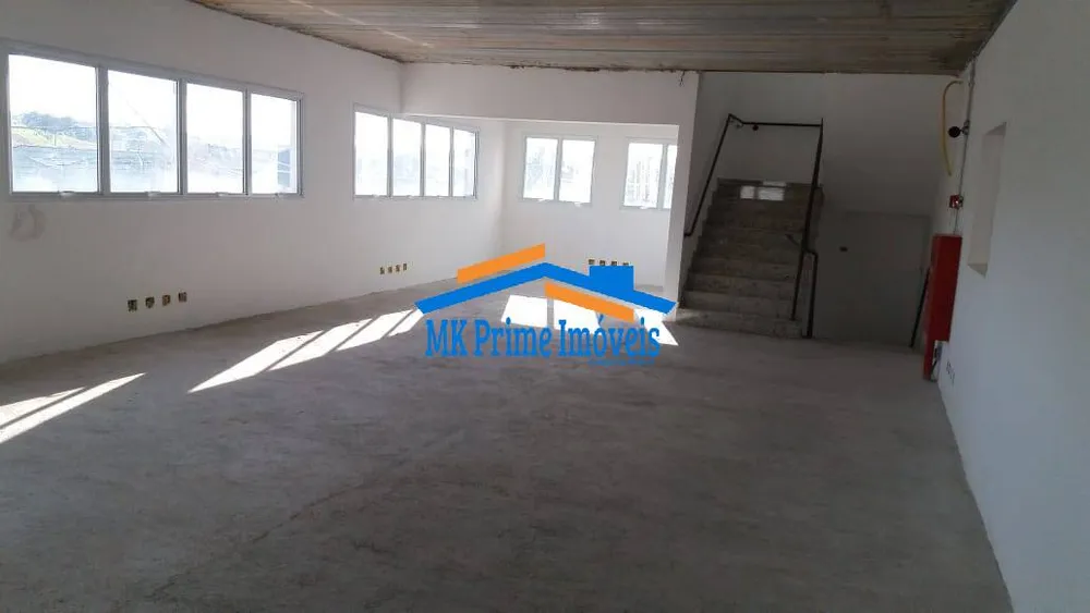 Depósito-Galpão, 1000 m² - Foto 10