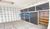 Casa, 2 quartos, 202 m² - Foto 8