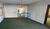 Casa, 2 quartos, 202 m² - Foto 4