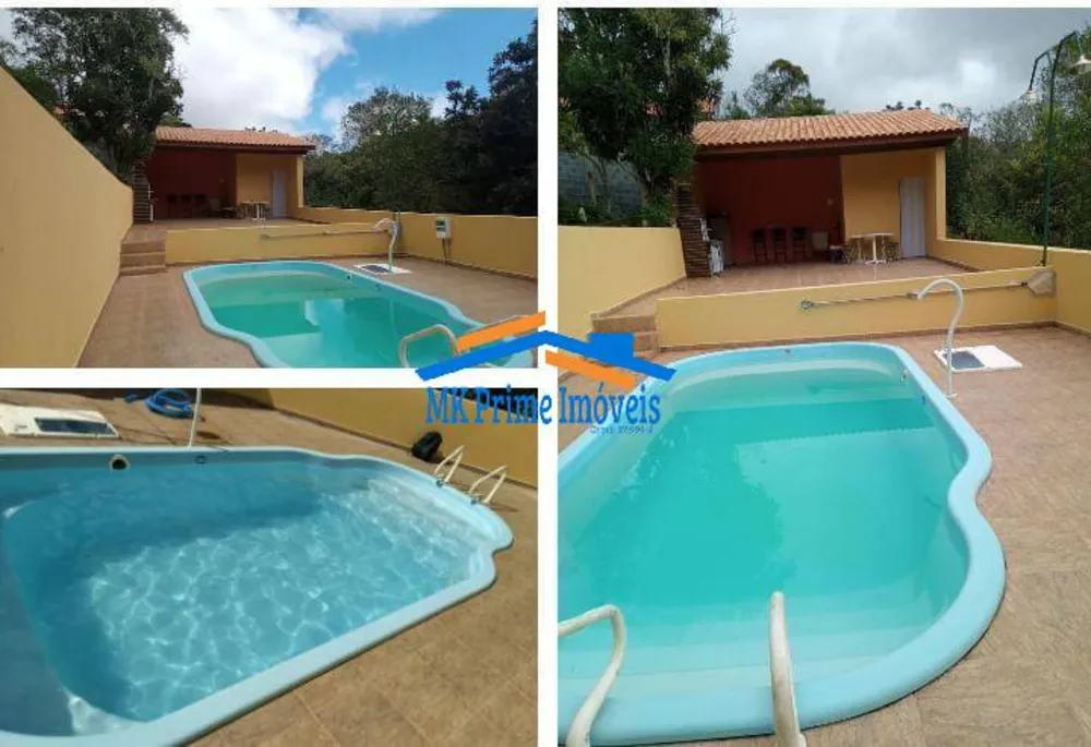Apartamento, 2 quartos, 300 m² - Foto 8