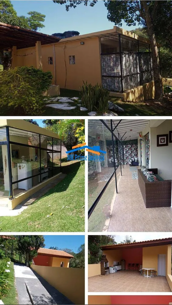 Apartamento, 2 quartos, 300 m² - Foto 3