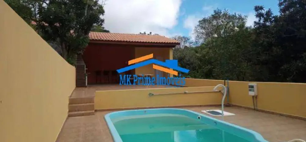 Apartamento, 2 quartos, 300 m² - Foto 7