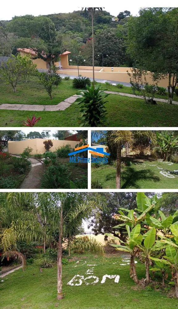 Apartamento, 2 quartos, 300 m² - Foto 6