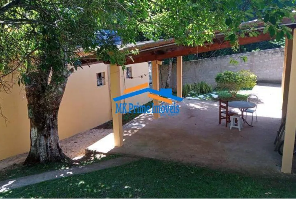 Apartamento, 2 quartos, 300 m² - Foto 5