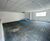 Depósito-Galpão, 344 m² - Foto 5