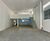 Depósito-Galpão, 344 m² - Foto 1